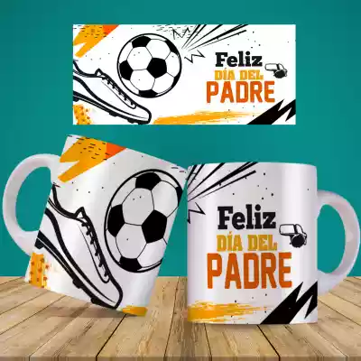 vectores plantilas PAPá,FESTEJO,FESTIVIDAD,